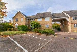 Photo 13- click for photo gallery